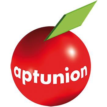 Aptunion