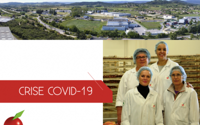 Aptunion commits to supporting you