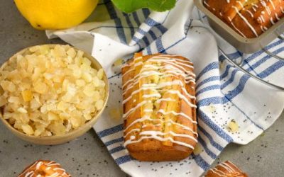 LES INCLUSIONS D’APTUNION DEDIEES AUX CAKES