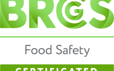 BRC Certification