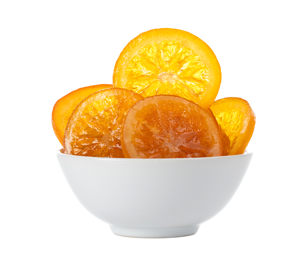 citrus
