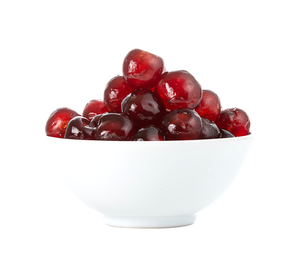 cherry