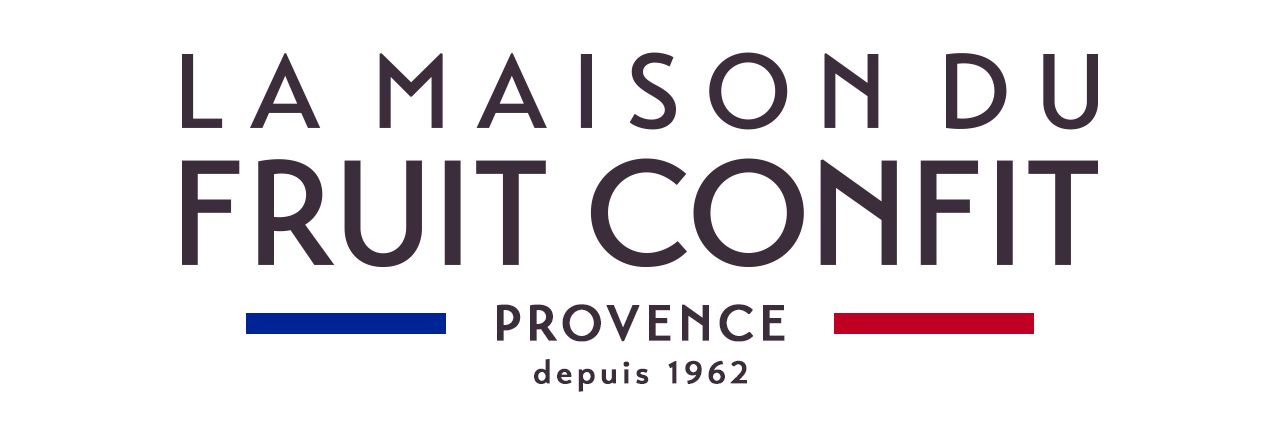 Logo_LMFC