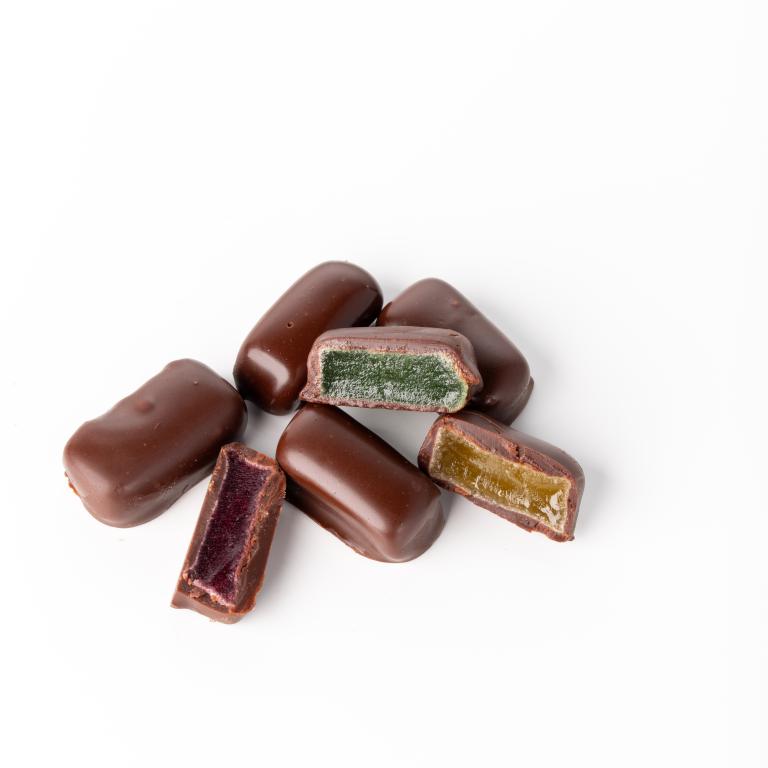mini_Chocolat XXL 3