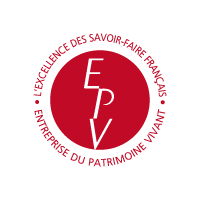 Renouvellement du label EPV